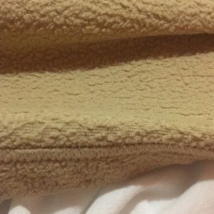 Meet your Posher, Marcus